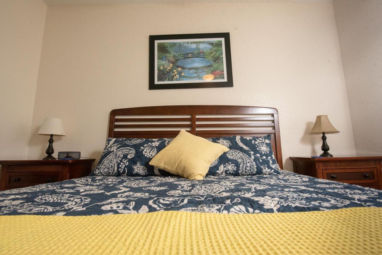 Magical Adventure Condo W Waterpark Near Disney No Resort Fees Four Corners Eksteriør bilde