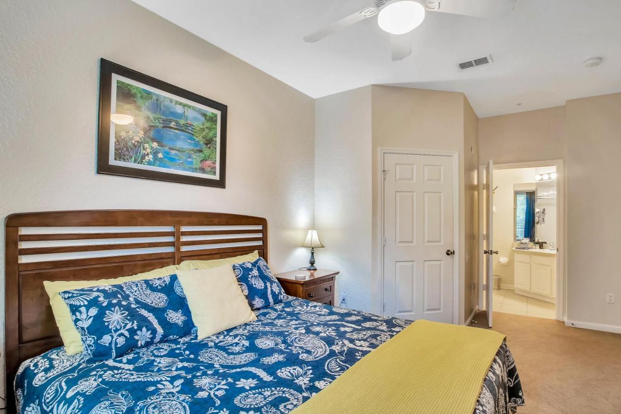Magical Adventure Condo W Waterpark Near Disney No Resort Fees Four Corners Eksteriør bilde