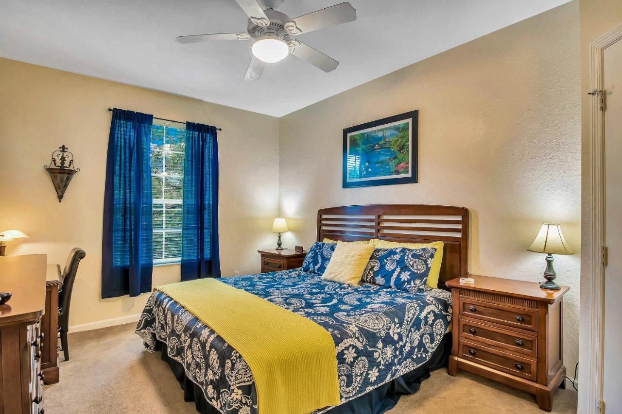 Magical Adventure Condo W Waterpark Near Disney No Resort Fees Four Corners Eksteriør bilde