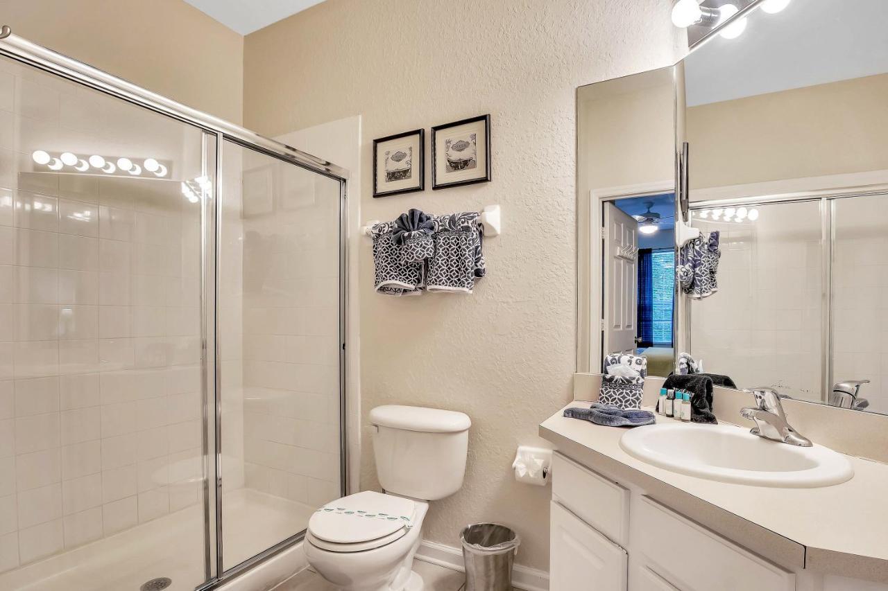 Magical Adventure Condo W Waterpark Near Disney No Resort Fees Four Corners Eksteriør bilde