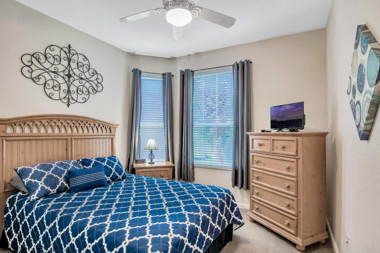 Magical Adventure Condo W Waterpark Near Disney No Resort Fees Four Corners Eksteriør bilde
