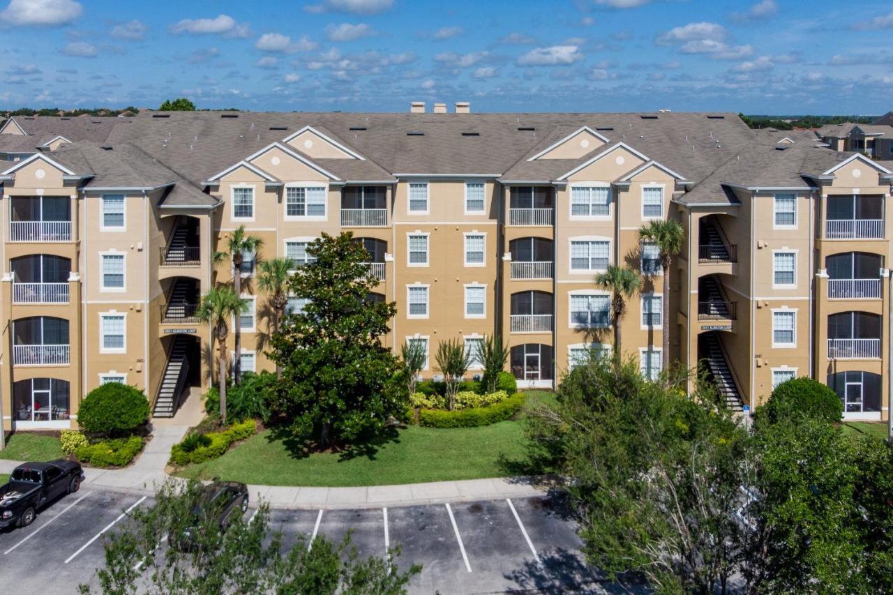 Magical Adventure Condo W Waterpark Near Disney No Resort Fees Four Corners Eksteriør bilde