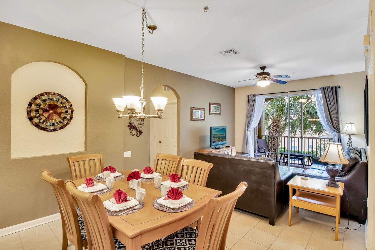 Magical Adventure Condo W Waterpark Near Disney No Resort Fees Four Corners Eksteriør bilde