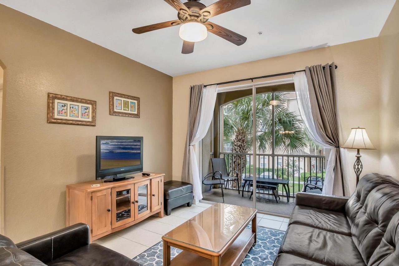 Magical Adventure Condo W Waterpark Near Disney No Resort Fees Four Corners Eksteriør bilde