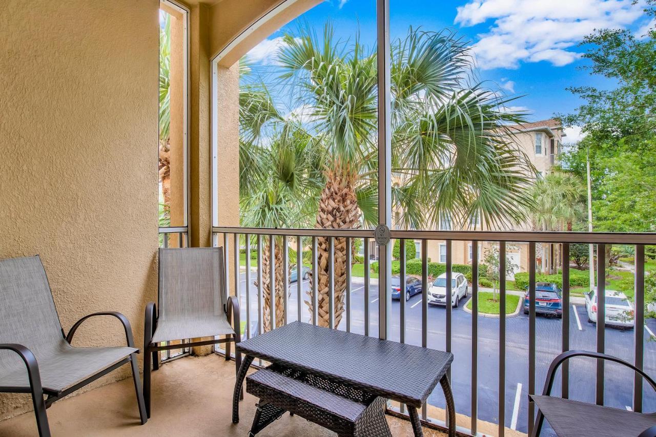 Magical Adventure Condo W Waterpark Near Disney No Resort Fees Four Corners Eksteriør bilde