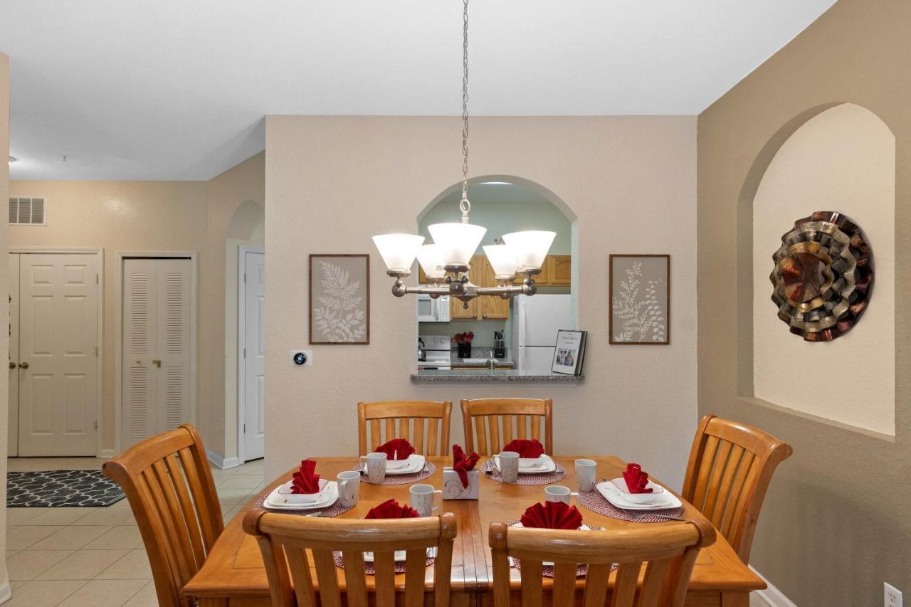 Magical Adventure Condo W Waterpark Near Disney No Resort Fees Four Corners Eksteriør bilde