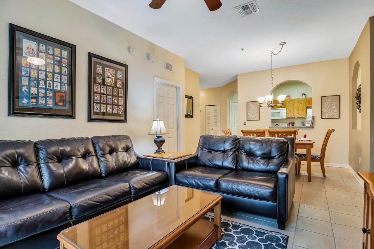 Magical Adventure Condo W Waterpark Near Disney No Resort Fees Four Corners Eksteriør bilde